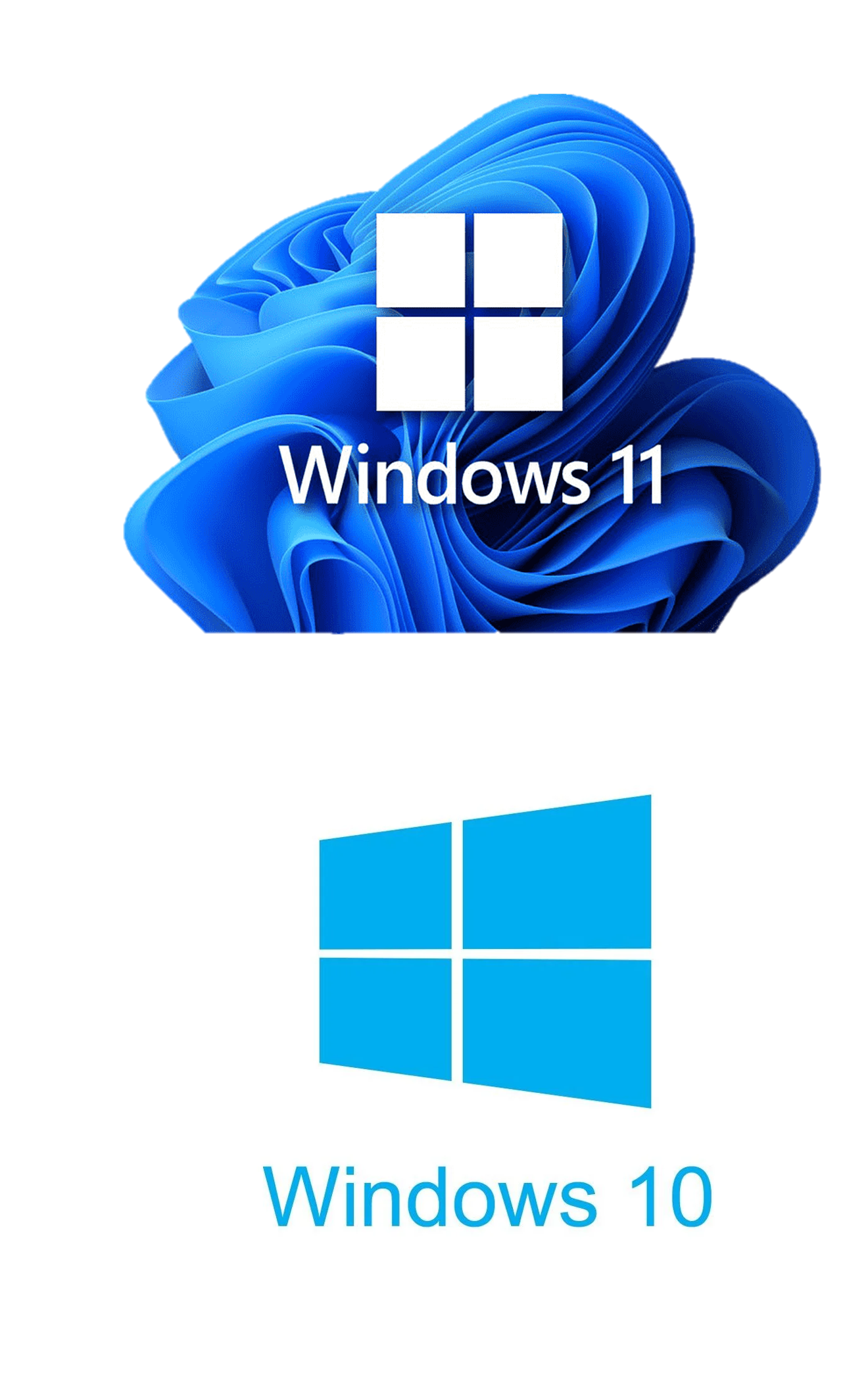 10-11 10-11