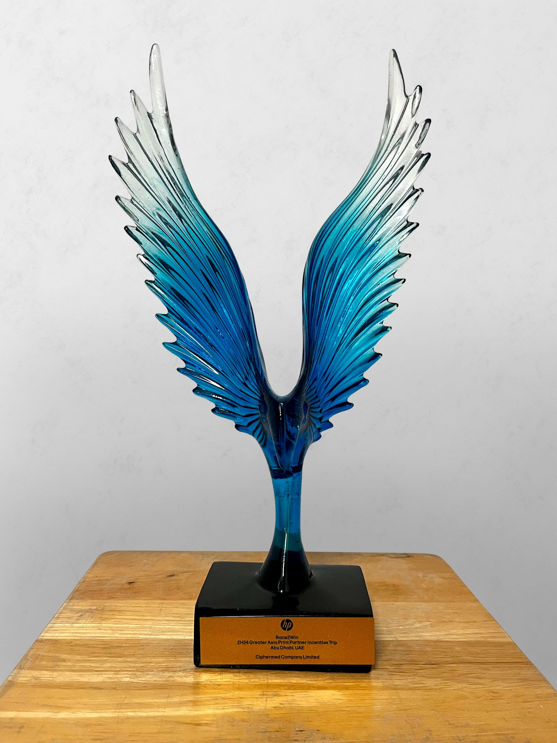 HP_Award2024 HP_Award2024