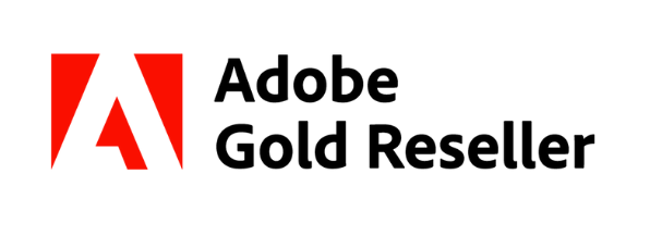 Adobe Logo