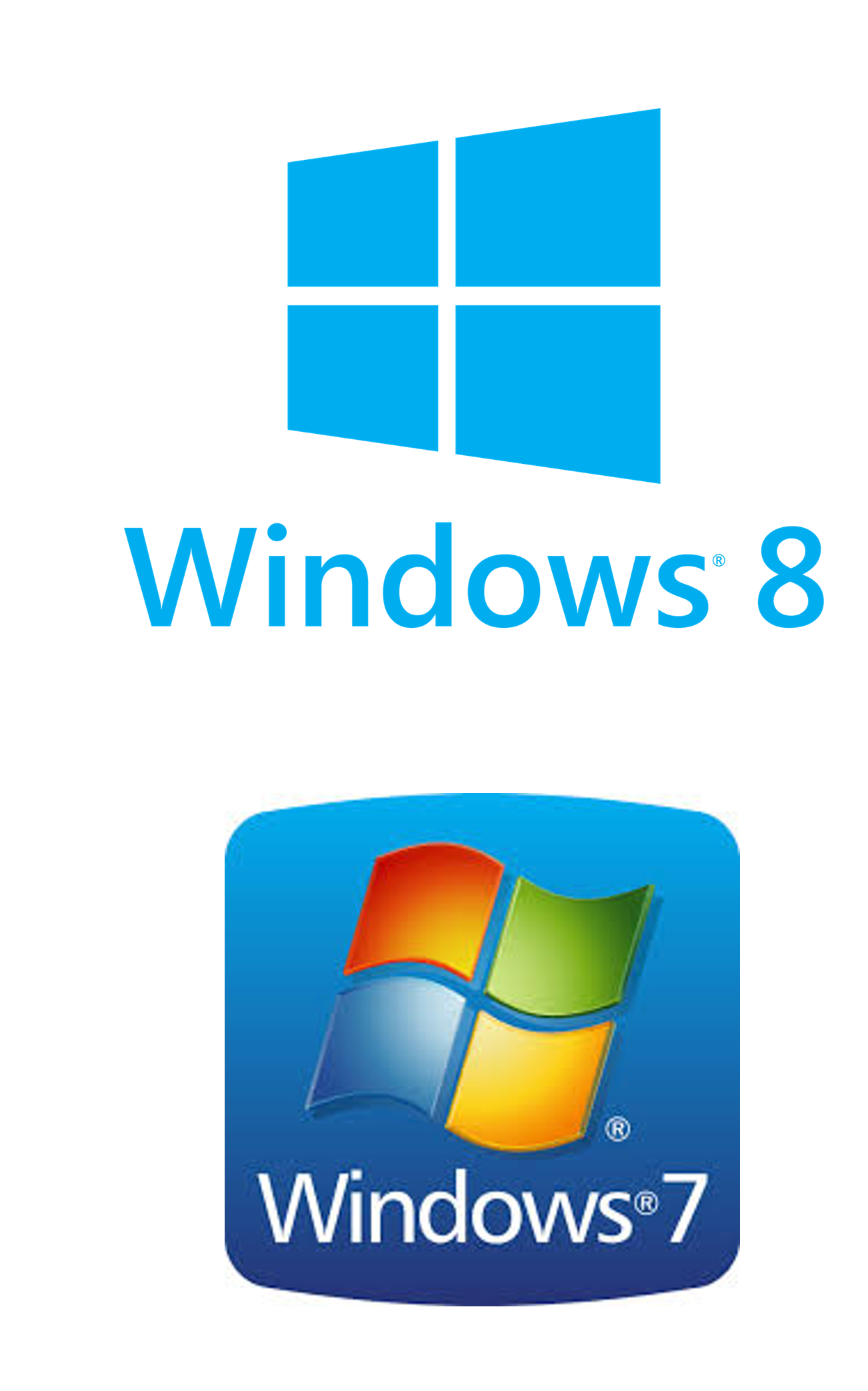 7-8-1