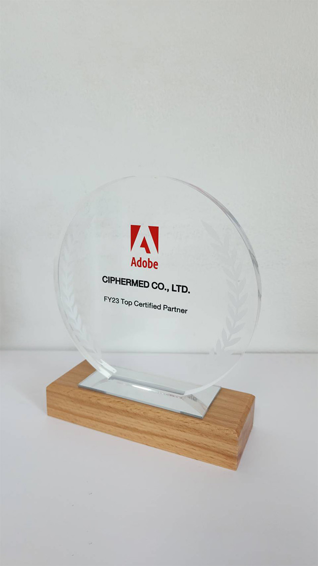 Adobe N Adobe N