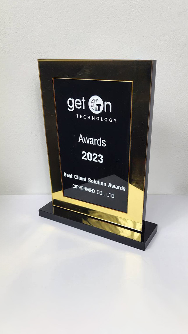 2Get On Best 2023 2Get On Best 2023