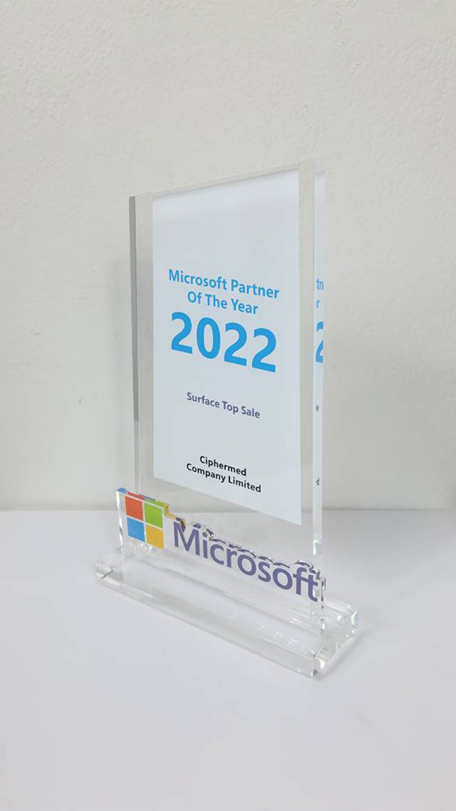 4MS 2022 V.2 4MS 2022 V.2