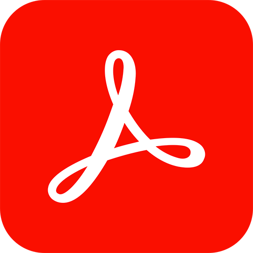 Acrobat Pro