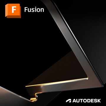 Fusion CLOUD