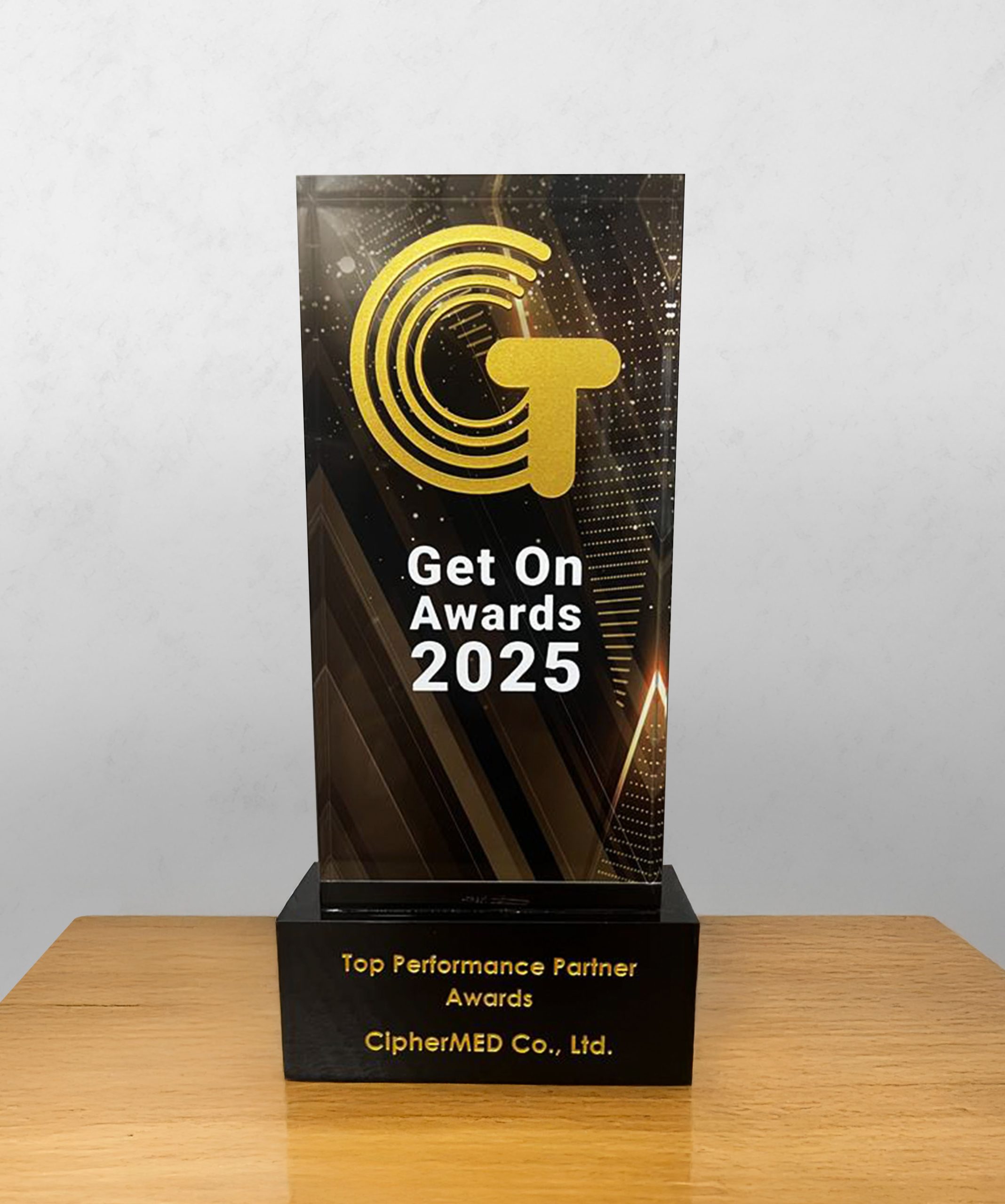 GetOn_Award