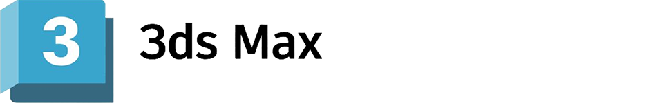 3ds Max