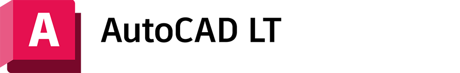 AutoCAD LT