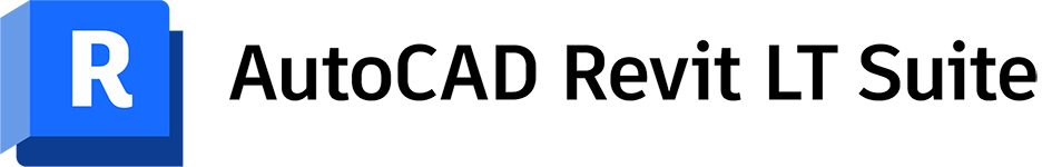AutoCAD Revit LT Suite